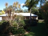 5 Hector Street, Boreen Point QLD