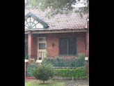 145 Stanmore Road, Stanmore NSW