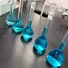 Middle School Science Resources