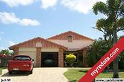 14 Keith Johns Drive, Proserpine QLD