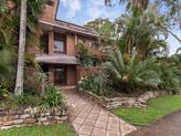 306 Sir Fred Schonell Drive, St Lucia QLD
