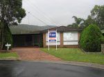 43 Bunyarra Drive, Emu Plains NSW