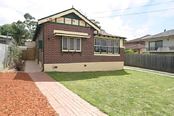 2 Plymouth Street, Enfield NSW