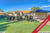 8 Woodswallow Street, Jacobs Well QLD