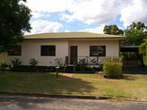 29 Young Street, Pittsworth QLD