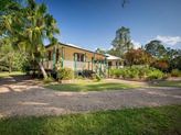 4210 Mary Valley Road, Brooloo QLD