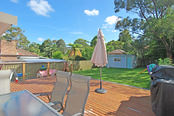 39 Carvers Road, Oyster Bay NSW