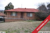 17 College Road, South Bathurst NSW