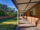 287 Paterson Road, Yellow Rock NSW