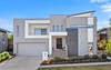 124 Langtree Crescent, Crace ACT