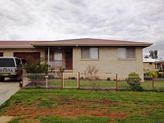 3A Kingfisher Drive, Inverell NSW