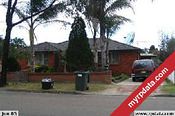 57 Boundary Road, Liverpool NSW