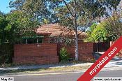 493 Pennant Hills Road, West Pennant Hills NSW