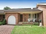 4/14 Reeve Place, Camden South NSW