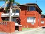 7 238 Haldon Street, Lakemba NSW