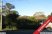 198 Townview Road, Mount Pritchard NSW