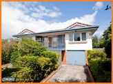 25 Dover Road, Margate QLD