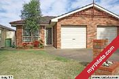 1/11 Ewing Place, Bligh Park NSW