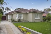 122 shirley road, Roseville NSW