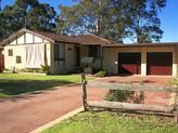 4 Filter Road, West Nowra NSW