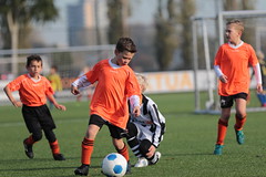 HBC Voetbal • <a style="font-size:0.8em;" href="http://www.flickr.com/photos/151401055@N04/30787712667/" target="_blank">View on Flickr</a>