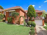 179 Midson Road, Epping NSW