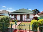 37 McArthur Street, Guildford NSW
