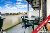 12/12 Fisher Road, Dee Why NSW