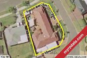2 Jull Place, St Helens Park NSW 2560