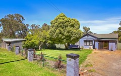 18 Carter Street, Launching Place Vic
