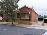 115 Park Road, Goulburn NSW