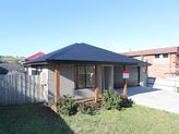 5 Southern Drive, Midway Point TAS