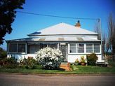 186 Glenarvon Road, Lorn NSW