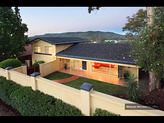 103 Bielby Road, Kenmore Hills QLD
