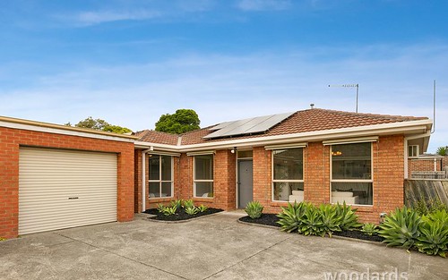 2/208 Patterson Rd, Bentleigh VIC 3204