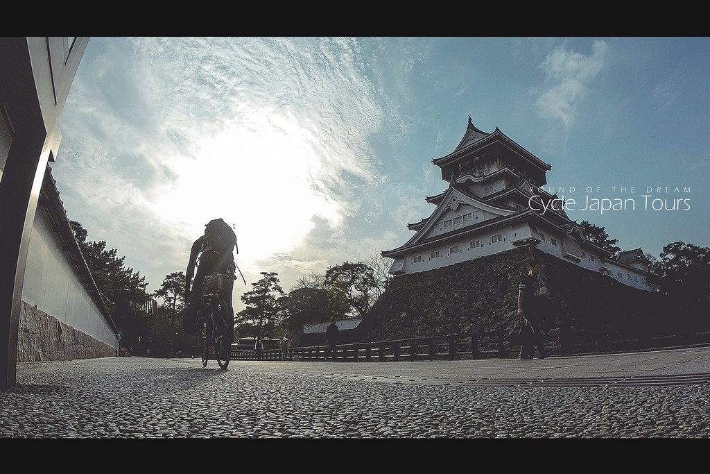Cycle Japan Tours_054