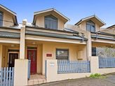 4/155 Booth Street, Annandale NSW