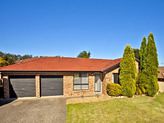 81 Denton Park Drive, Rutherford NSW 2320