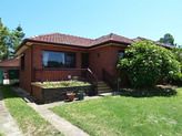 2 Doig Street, Constitution Hill NSW