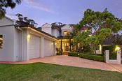 67B Georges River Crescent, Oyster Bay NSW