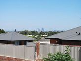 Lot 2 126A Wilding Street, Doubleview WA