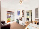 8/3 Fairway Close, Manly Vale NSW
