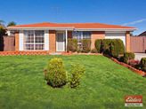 5 Bowes Place, Doonside NSW 2767