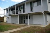 7 Gould Street, Thuringowa Central QLD