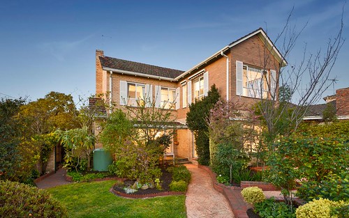 141 Doncaster Road, Balwyn North VIC 3104