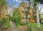 8/18 Connell Street, Hawthorn VIC