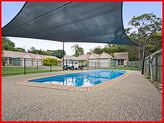 12/96 Old Northern Road, Everton Park QLD