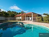 42 Lucille Ball Place, Parkwood QLD