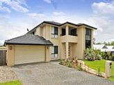 13 Street Augustines Drive, Augustine Heights QLD