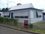 130 Little Barber Street, Gunnedah NSW